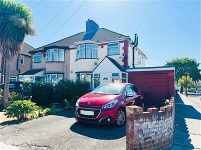 Picture 16
